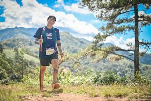 BIB: 9469
                            <button type="button" onclick="openModal(19254886)" class="btn btn-primary btn-sm float-right btn-popup" data-toggle="modal" data-target=".modal-high-quality">
                        <i class="fas fa-shopping-cart"></i> Add to Cart
                    </button>
                                            <button type="button" onclick="isThisMe(19254886, true)" class="btn btn-success btn-sm float-right btn-popup btn-isme hidden" data-toggle="tooltip" data-placement="bottom" title="นี่คือรูปของคุณใช่ไหม คลิกที่นี่เพื่อเอาเข้าอัลบั้ม">
                        <i class="fas fa-plus"></i> Add to album
                    </button>
                    <button type="button" onclick="isThisMe(19254886, false)" class="btn btn-warning btn-sm float-right btn-popup btn-isnotme hidden">
                        <i class="fas fa-ban"></i> Remove from album
                    </button>